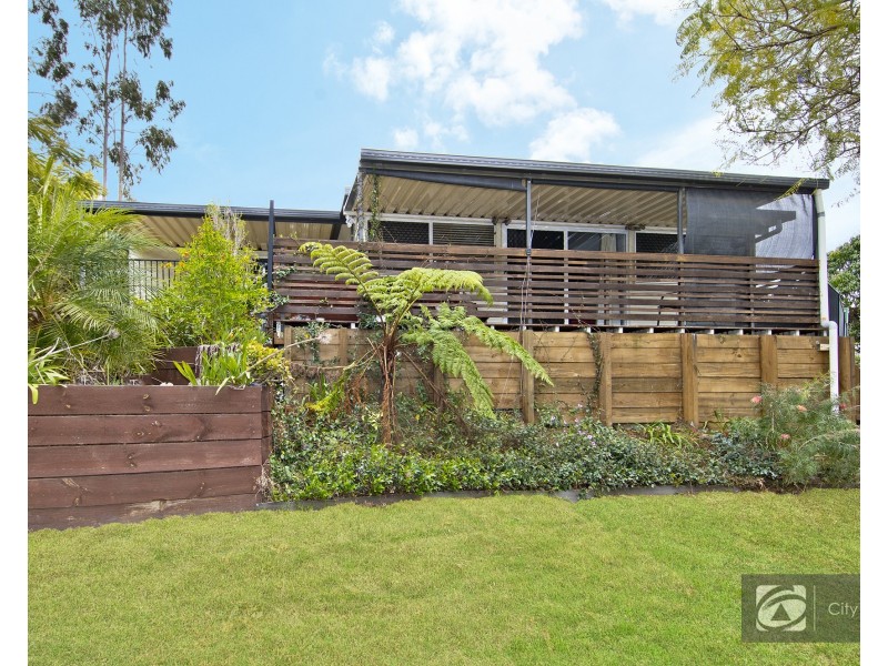47 Saratoga Street, Beenleigh QLD 4207