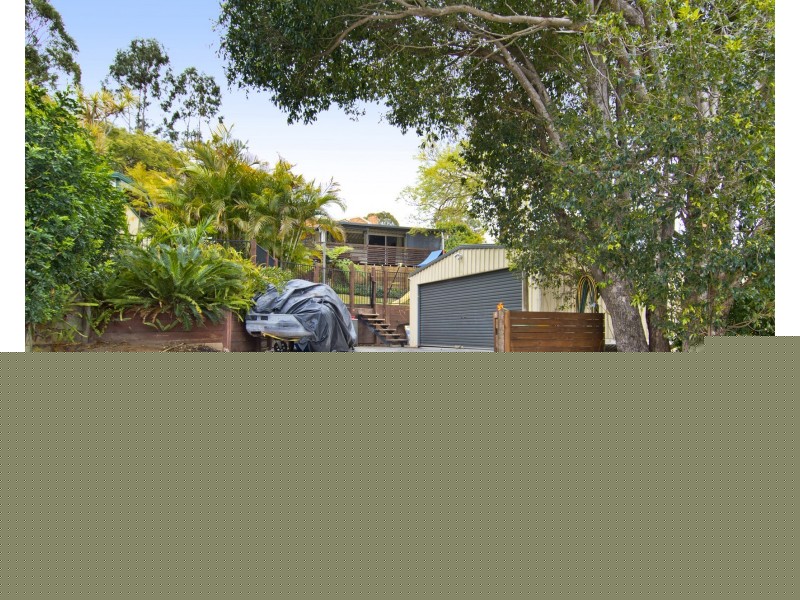 47 Saratoga Street, Beenleigh QLD 4207