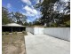 5 Curlew Crescent, Eagleby QLD 4207