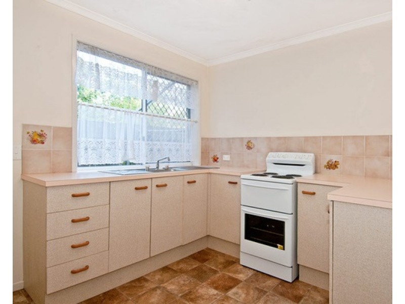 5/77 Bougainville Street, Beenleigh QLD 4207