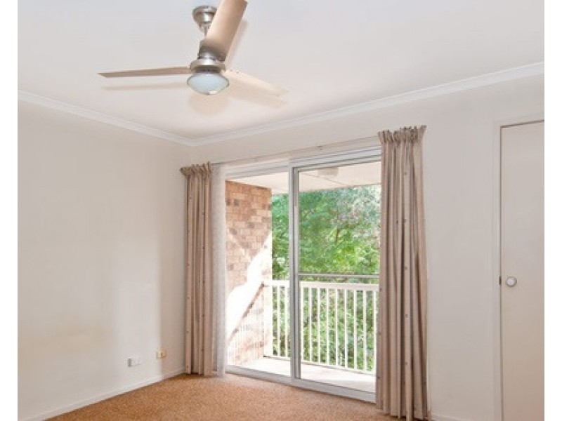 5/77 Bougainville Street, Beenleigh QLD 4207