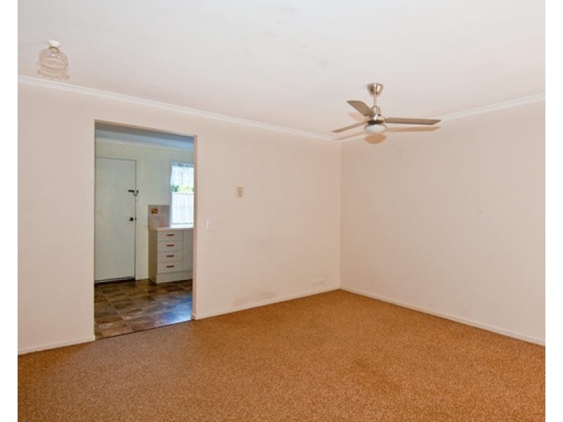 5/77 Bougainville Street, Beenleigh QLD 4207