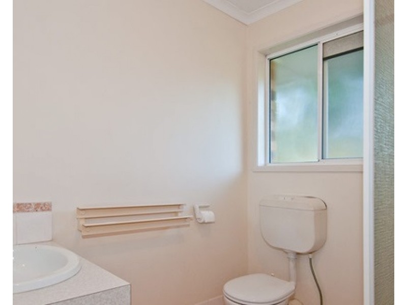 5/77 Bougainville Street, Beenleigh QLD 4207