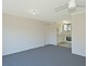 11/6 Kokoda  Street, Beenleigh QLD 4207