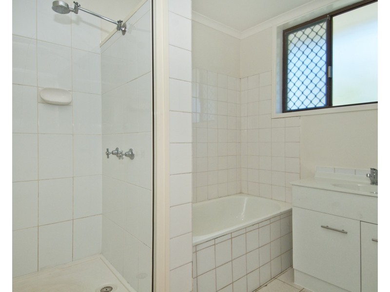 11/6 Kokoda  Street, Beenleigh QLD 4207
