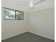 11/6 Kokoda  Street, Beenleigh QLD 4207