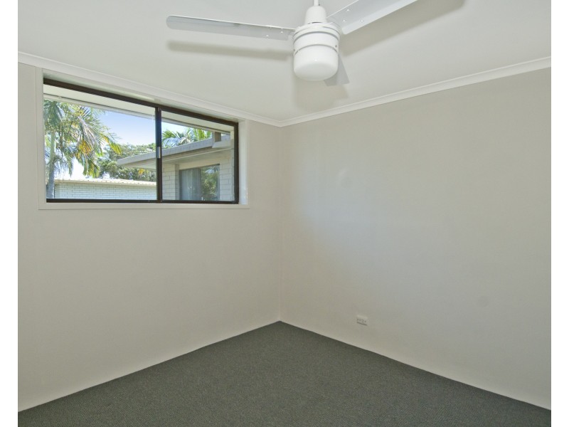 11/6 Kokoda  Street, Beenleigh QLD 4207