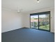 11/6 Kokoda  Street, Beenleigh QLD 4207