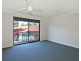 11/6 Kokoda  Street, Beenleigh QLD 4207