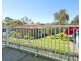 11/6 Kokoda  Street, Beenleigh QLD 4207