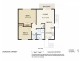 11/6 Kokoda  Street, Beenleigh QLD 4207