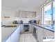 19/25 Ramu Street, Eagleby QLD 4207