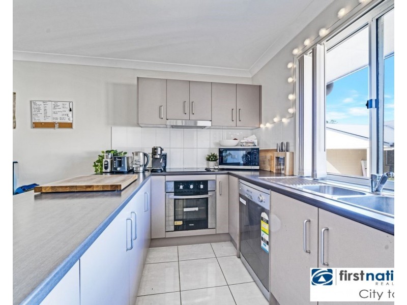 19/25 Ramu Street, Eagleby QLD 4207
