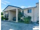 19/25 Ramu Street, Eagleby QLD 4207