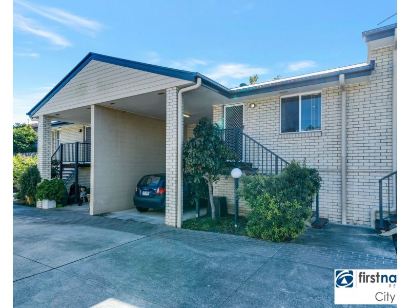 19/25 Ramu Street, Eagleby QLD 4207