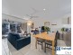 19/25 Ramu Street, Eagleby QLD 4207
