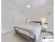 19/25 Ramu Street, Eagleby QLD 4207
