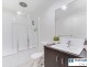 19/25 Ramu Street, Eagleby QLD 4207
