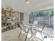 19/25 Ramu Street, Eagleby QLD 4207