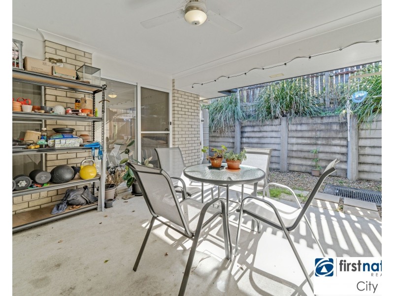 19/25 Ramu Street, Eagleby QLD 4207