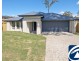 11 Richmond Crescent, Waterford QLD 4133