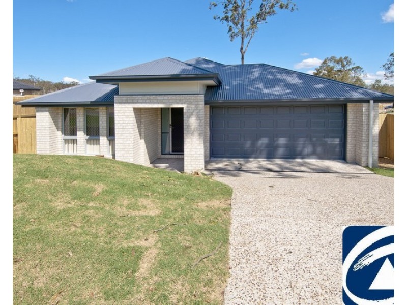 11 Richmond Crescent, Waterford QLD 4133