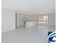 11 Richmond Crescent, Waterford QLD 4133