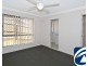 11 Richmond Crescent, Waterford QLD 4133