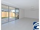 11 Richmond Crescent, Waterford QLD 4133