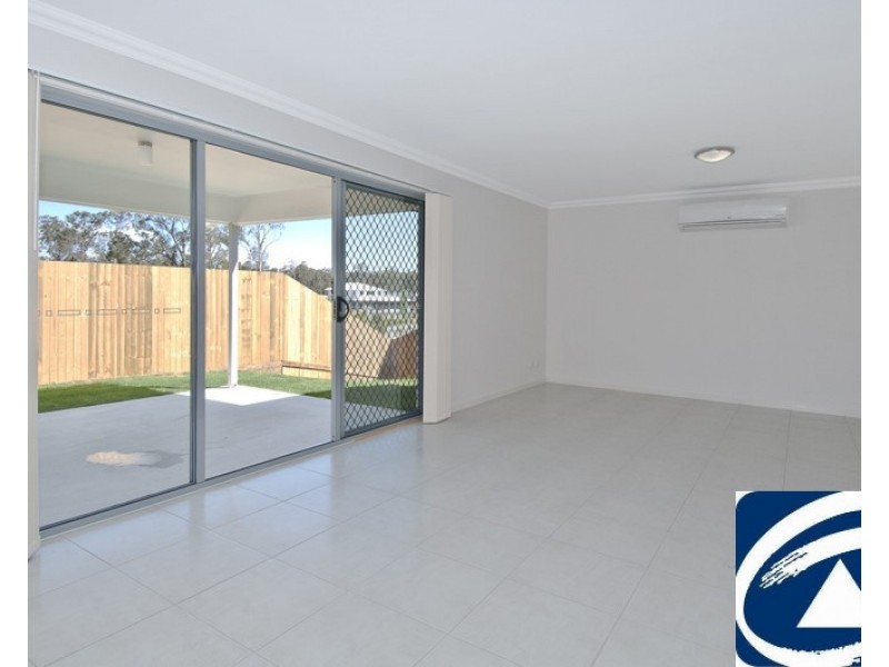 11 Richmond Crescent, Waterford QLD 4133
