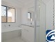11 Richmond Crescent, Waterford QLD 4133