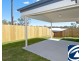 11 Richmond Crescent, Waterford QLD 4133