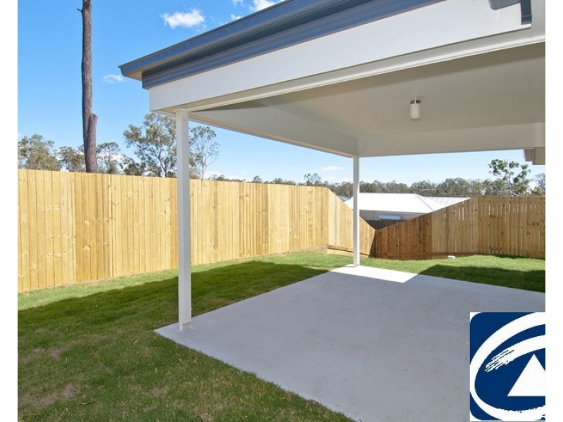 11 Richmond Crescent, Waterford QLD 4133