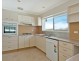 12 Woodbeck Street, Beenleigh QLD 4207