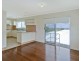 12 Woodbeck Street, Beenleigh QLD 4207