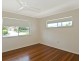 12 Woodbeck Street, Beenleigh QLD 4207