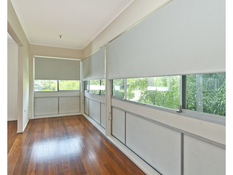 12 Woodbeck Street, Beenleigh QLD 4207