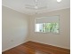 12 Woodbeck Street, Beenleigh QLD 4207