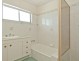 12 Woodbeck Street, Beenleigh QLD 4207