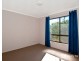 105 Waratah Drive, Crestmead QLD 4132
