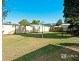 105 Waratah Drive, Crestmead QLD 4132