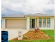 22 First Street, Holmview QLD 4207
