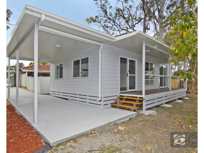 7A Sunscape Drive, Eagleby QLD 4207