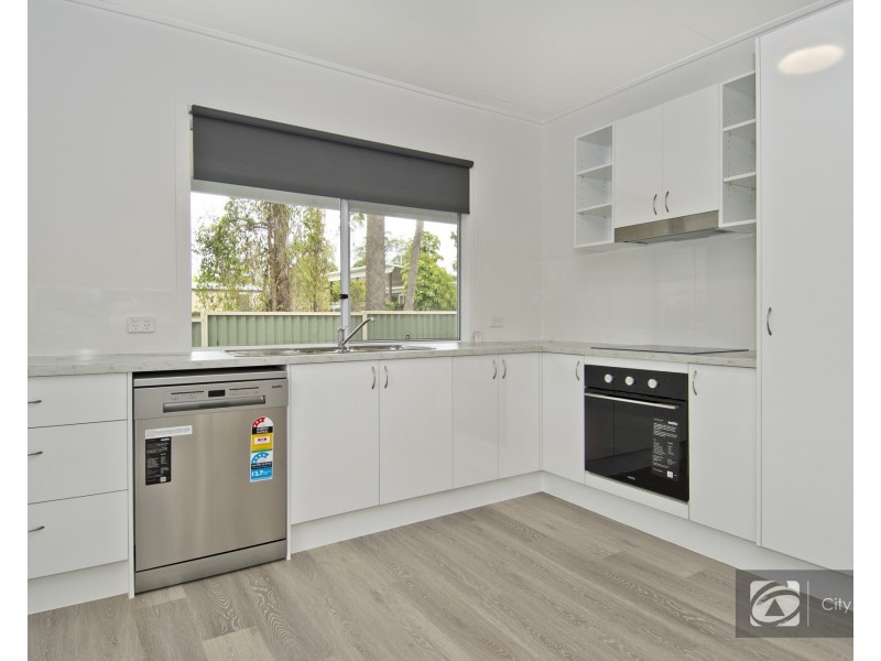 7A Sunscape Drive, Eagleby QLD 4207