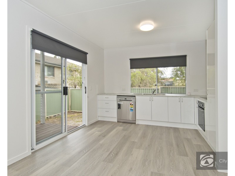 7A Sunscape Drive, Eagleby QLD 4207