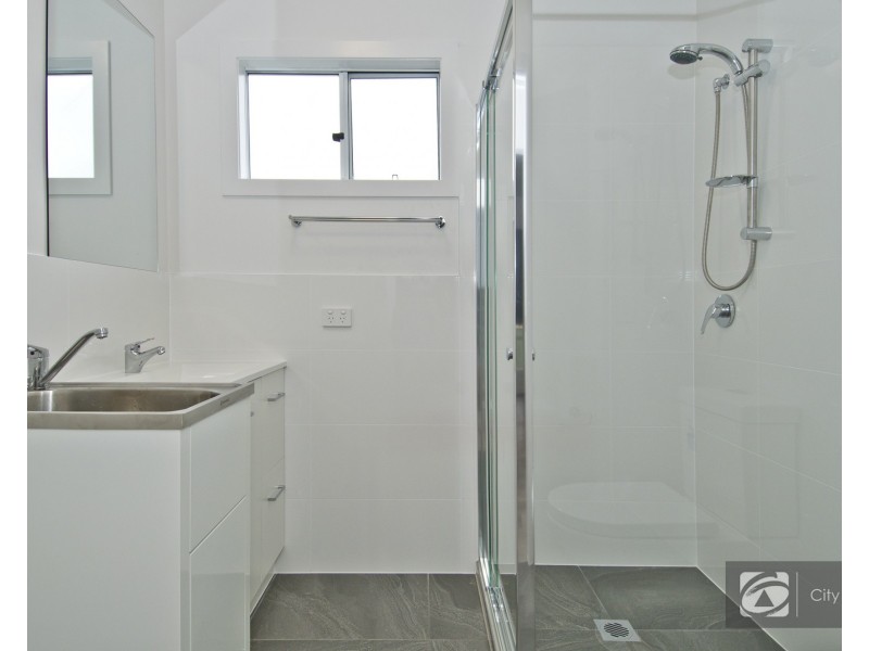 7A Sunscape Drive, Eagleby QLD 4207