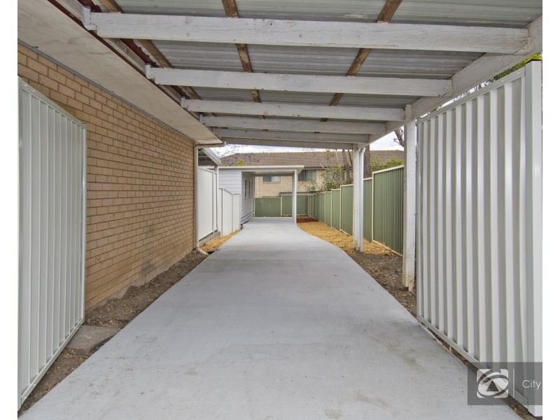 7A Sunscape Drive, Eagleby QLD 4207
