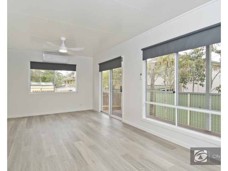 7A Sunscape Drive, Eagleby QLD 4207