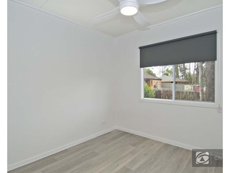 7A Sunscape Drive, Eagleby QLD 4207