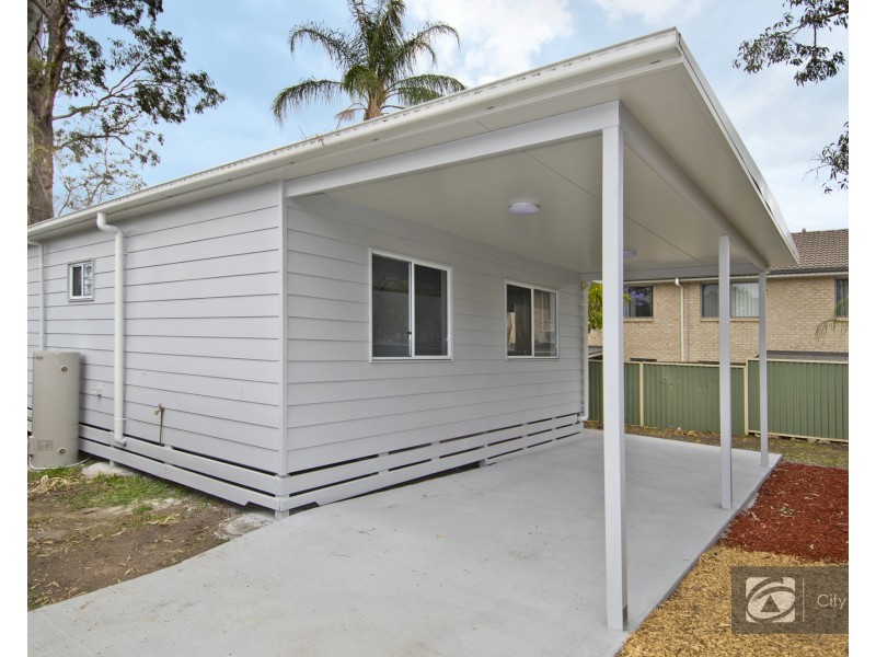 7A Sunscape Drive, Eagleby QLD 4207